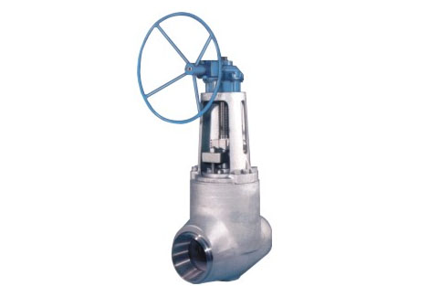 國标(biāo)電站閘(zhá)閥 國标(biao)電站閘(zhá)閥