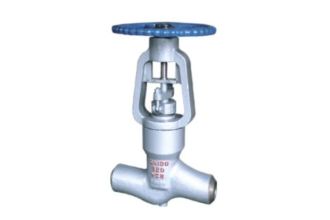 美(měi)标電站截止閥(fá) 美标電站截止(zhi)閥