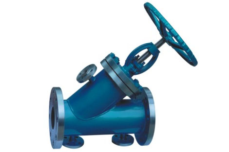 夾套(tào)保溫截止閥 夾(jia)套保溫截止閥(fa)