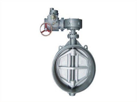 美(mei)标三偏(pian)心蝸輪(lun)蝸杆傳(chuán)動對焊(han)連接蝶(dié)閥 美标三(sān)偏心蝸(wo)輪蝸杆(gǎn)傳動對(dui)焊連接(jiē)蝶閥