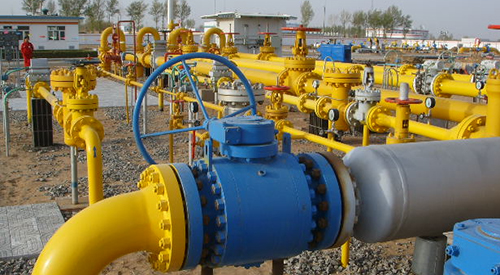 航天泵閥(fá) 航天泵閥