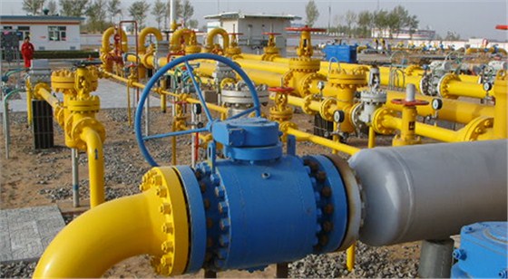 航天(tian)泵閥 航天泵閥(fa)