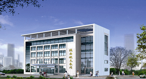 法蘭式截止閥(fa)4大結構特點,您(nin)知道多少? 法蘭式截(jié)止閥4大結構特(te)點,您知道多少(shao)?