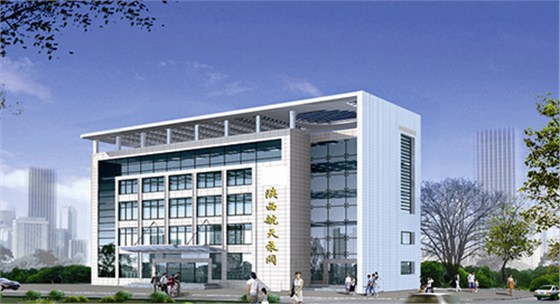 航天泵閥-40年(nian)截止閥生産(chǎn)廠家 航天泵(bèng)閥-40年截止閥(fá)生産廠家