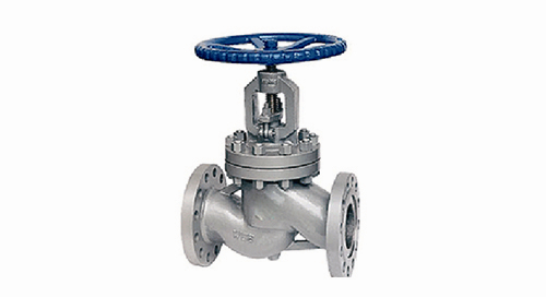 航天泵閥法(fǎ)蘭式截止閥(fa)産品圖 航天(tiān)泵閥法蘭式(shi)截止閥産品(pin)圖