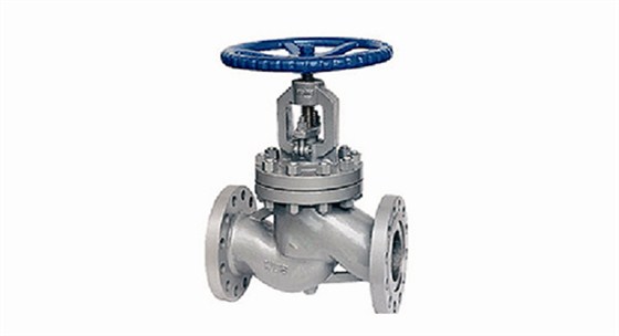 航天泵(bèng)閥法蘭式截(jié)止閥産品圖(tu) 航天泵閥法(fǎ)蘭式截止閥(fa)産品圖