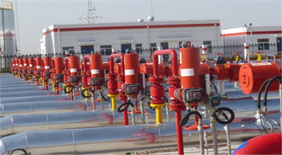 航天(tiān)泵閥 航天(tiān)泵閥