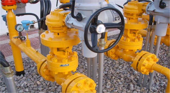 航天(tian)泵閥 航天泵(bèng)閥