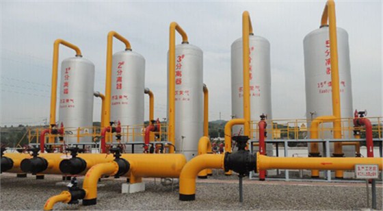 航天泵(beng)閥固定式鑄鋼球(qiu)閥 航天泵閥固定(dìng)式鑄鋼球閥