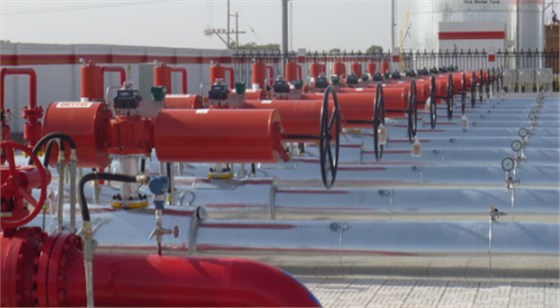 航天泵閥 航天泵(bèng)閥