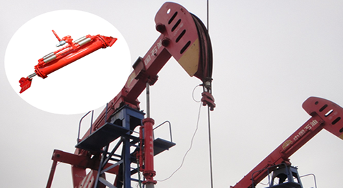 為您增産(chan)降耗 航天泵(beng)閥套管氣回(hui)收裝置 為(wei)您增産降耗(hao) 航天泵閥套(tào)管氣回收裝(zhuāng)置