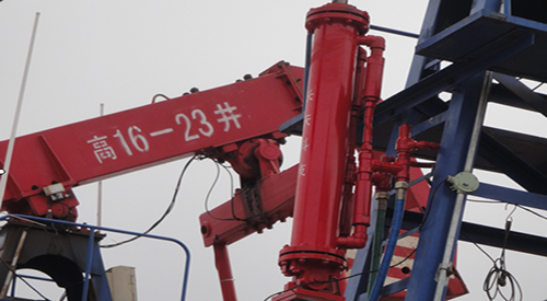 航(hang)天套管氣回(hui)收2 航天套管(guǎn)氣回收2