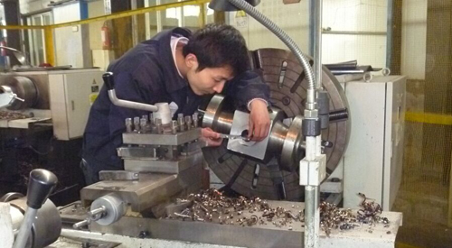 航天(tian)泵閥 航天(tian)泵閥