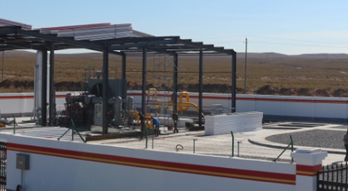 電(dian)站旋啟式止回閥(fá)航天泵閥産品簡(jian)介 電站旋(xuán)啟式止回閥航天(tian)泵閥産品簡介