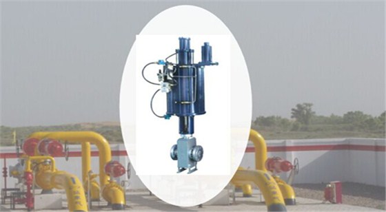 航(háng)天泵閥(fa)