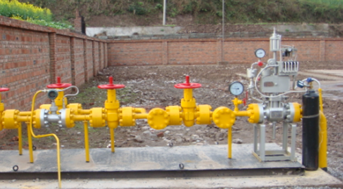 航天泵閥緊(jǐn)急切斷閥 航(hang)天泵閥緊急(ji)切斷閥