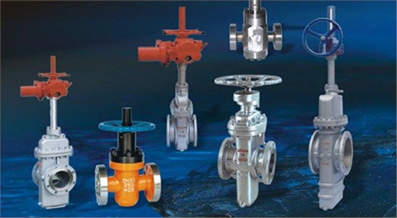 航天(tiān)泵閥平(píng)闆閘閥(fá) 航天泵(beng)閥平闆(pan)閘閥