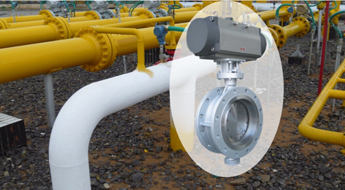 航(hang)天泵閥三(sān)偏心蝶閥(fá) 航天泵閥(fa)三偏心蝶(dié)閥