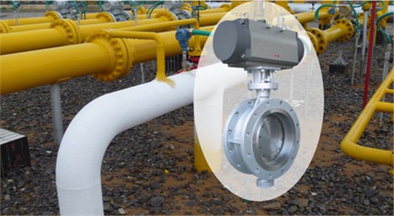 航(hang)天泵閥(fá)三偏心(xīn)蝶閥 航(hang)天泵閥(fa)三偏心(xin)蝶閥