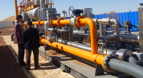 航(hang)天泵閥(fa)12