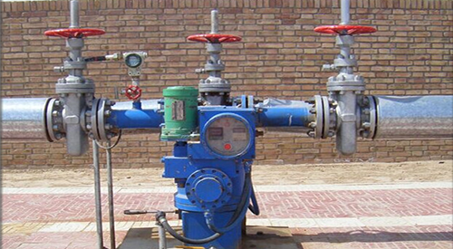 自動(dong)收球 自動收球