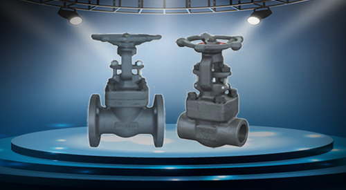 航天泵(beng)閥:鍛鋼(gang)閘閥在(zai)設計上(shàng)有什麼(me)優點 航天(tian)泵閥:鍛(duan)鋼閘閥(fá)在設計(ji)上有什(shi)麼優點(dian)