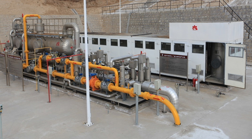 一(yī)體化注(zhù)醇注劑(ji)撬如何(hé)實現無(wú)人值守(shou) 一體(ti)化注醇(chún)注劑撬(qiao)如何實(shi)現無人(ren)值守