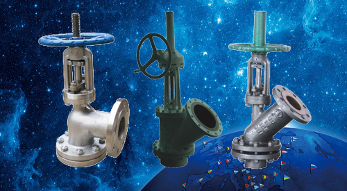 廠(chang)家解惑(huo):放料閥(fa)有什麼(me)安裝要(yao)點 廠家解(jie)惑:放料(liào)閥有什(shi)麼安裝(zhuang)要點