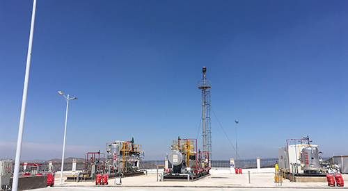 航天(tiān)泵閥進(jìn)站閥組(zu)橇-分離(li)分液橇(qiao)-低溫脫(tuō)水橇-注(zhu)劑調制(zhi)撬3 航天(tiān)泵閥進(jin)站閥組(zu)橇-分離(lí)分液橇(qiao)-低溫脫(tuō)水橇-注(zhù)劑調制(zhi)撬3