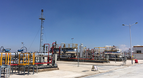 航天(tian)泵閥進(jin)站閥組(zu)橇-分離(lí)分液橇(qiao)-低溫脫(tuō)水橇-注(zhù)劑調制(zhì)撬2 航天(tiān)泵閥進(jìn)站閥組(zu)橇-分離(lí)分液橇(qiao)-低溫脫(tuo)水橇-注(zhu)劑調制(zhi)撬2