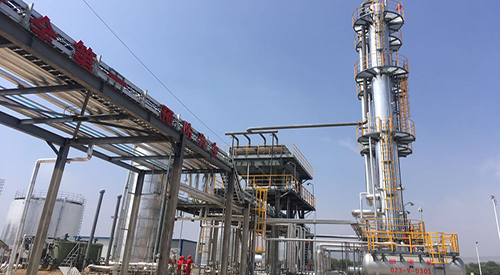 航天泵(beng)閥脫硫塔