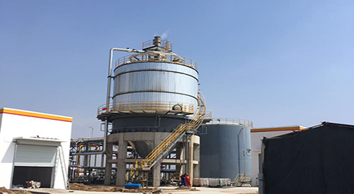 航天(tian)泵閥硫(liú)磺回收(shou)裝置 航(háng)天泵閥(fá)硫磺回(hui)收裝置(zhì)