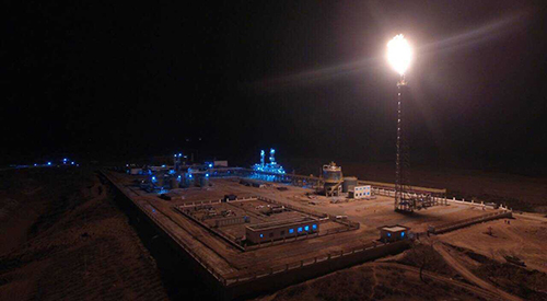 航天泵(bèng)閥青陽(yang)岔撬裝(zhuāng)淨化廠(chǎng) 航天泵(beng)閥青陽(yang)岔撬裝(zhuang)淨化廠(chǎng)