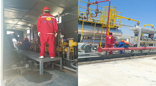 航天泵(bèng)閥注醇(chún)注劑撬(qiào)-低溫脫(tuō)水撬 航(hang)天泵閥(fá)注醇注(zhù)劑撬-低(dī)溫脫水(shui)撬