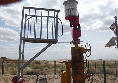 航(hang)天泵閥(fá)泡沫排(pái)水加注(zhù)裝置