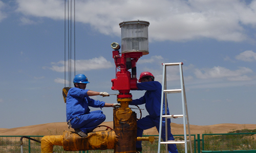 航天(tian)泵閥泡(pào)排球