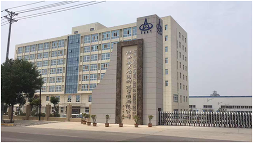 航天泵(bèng)閥**正門 航(hang)天泵閥**正(zhèng)門