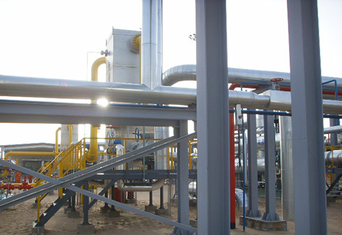 航(hang)天泵閥(fá)工地現(xiàn)場 航天(tiān)泵閥工(gong)地現場(chang)