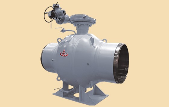 航天泵閥(fa)全焊接球(qiu)閥3