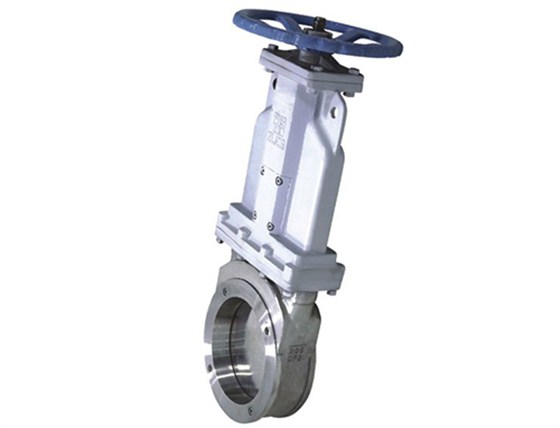 閥(fa)門廠家(jiā)航天泵(bèng)閥滑闆(pǎn)閥