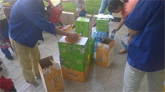 航天泵閥每(mei)日福利 航天泵閥(fa)每日福利