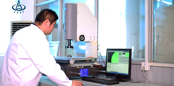 航天泵閥(fá)檢驗中心(xin) (2) 航天泵閥(fá)檢驗中心(xin) (2)