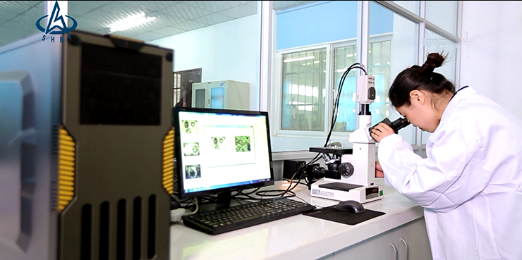 航天泵閥(fa)檢驗中心(xin) (8) 航天泵閥(fá)檢驗中心(xin) (8)