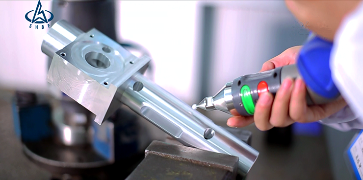 航天泵閥(fá)檢驗中心(xin) (7) 航天泵閥(fá)檢驗中心(xīn) (7)