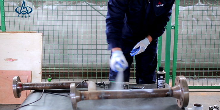 航天泵閥(fa)檢驗中心(xin) (4) 航天泵閥(fa)檢驗中心(xīn) (4)