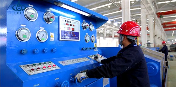 航天(tian)泵閥廠區介紹 (15)