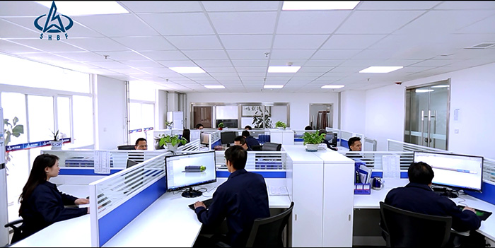 航天(tian)泵閥辦(bàn)公區 (8)