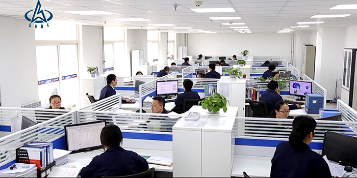 航(hang)天泵閥(fa)辦公區(qū) (9)