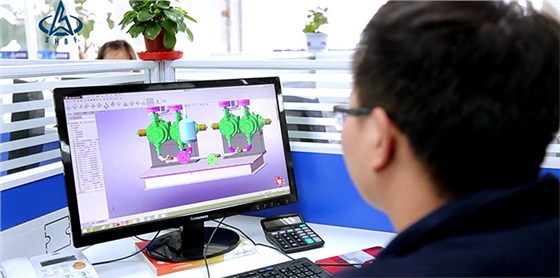 航天泵(beng)閥辦公區 (2)