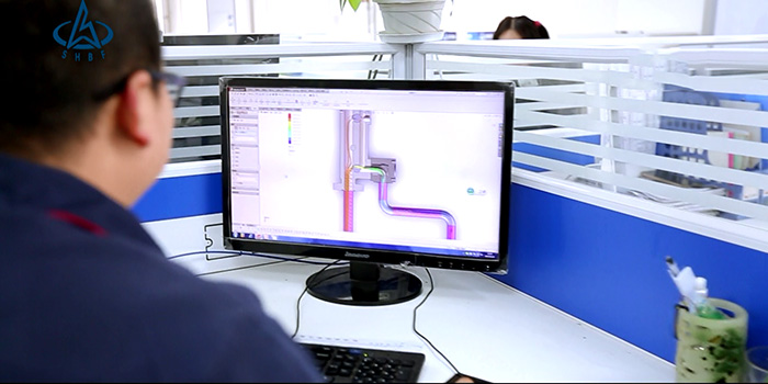 航(háng)天泵閥(fá)辦公區(qu) (3)